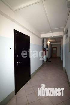 2-к квартира, на длительный срок, 64м2, 9/18 этаж