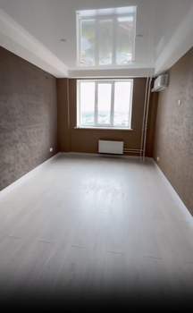 3-к квартира, на длительный срок, 74м2, 16/19 этаж