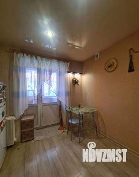 2-к квартира, на длительный срок, 55м2, 2/5 этаж