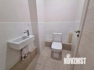 1-к квартира, посуточно, 79м2, 1/1 этаж