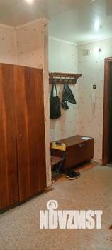 2-к квартира, на длительный срок, 50м2, 3/6 этаж