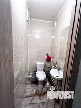 2-к квартира, посуточно, 56м2, 1/1 этаж