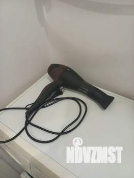 Студия квартира, посуточно, 30м2, 9/16 этаж