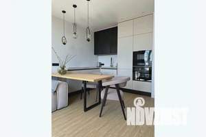 2-к квартира, посуточно, 56м2, 22/25 этаж