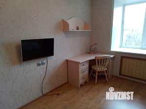 3-к квартира, на длительный срок, 84м2, 6/16 этаж