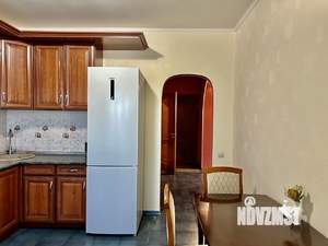 2-к квартира, на длительный срок, 68м2, 12/16 этаж