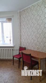 1-к квартира, на длительный срок, 38м2, 7/10 этаж