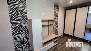 1-к квартира, на длительный срок, 33м2, 7/9 этаж