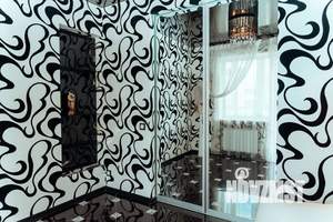 3-к квартира, посуточно, 105м2, 8/10 этаж