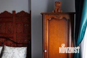 2-к квартира, посуточно, 70м2, 15/22 этаж