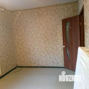 2-к квартира, на длительный срок, 50м2, 3/9 этаж