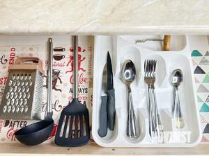 1-к квартира, посуточно, 38м2, 1/10 этаж