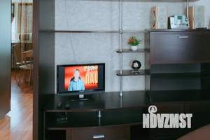 1-к квартира, посуточно, 31м2, 4/5 этаж