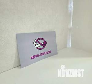 1-к квартира, посуточно, 42м2, 5/6 этаж