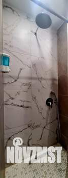 1-к квартира, посуточно, 40м2, 12/20 этаж