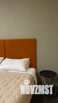 Студия квартира, посуточно, 28м2, 1/5 этаж