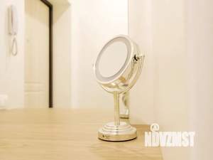 2-к квартира, посуточно, 57м2, 20/25 этаж