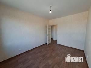 3-к квартира, на длительный срок, 80м2, 6/17 этаж