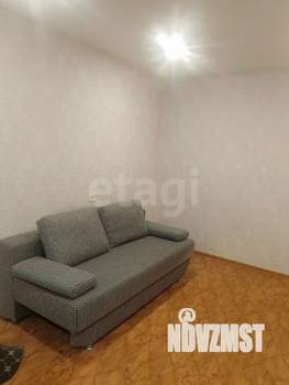 2-к квартира, на длительный срок, 56м2, 1/5 этаж