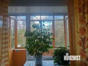 2-к квартира, на длительный срок, 42м2, 2/3 этаж