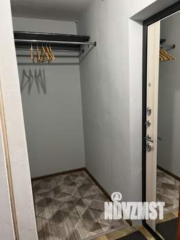 1-к квартира, на длительный срок, 30м2, 1/5 этаж