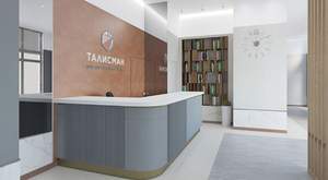 1-к квартира, на длительный срок, 29м2, 12/13 этаж