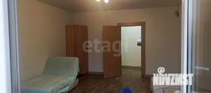 2-к квартира, на длительный срок, 76м2, 2/4 этаж