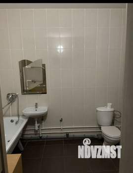1-к квартира, на длительный срок, 48м2, 3/25 этаж