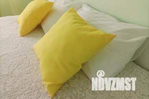 1-к квартира, посуточно, 30м2, 5/5 этаж