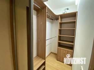 2-к квартира, посуточно, 58м2, 1/1 этаж