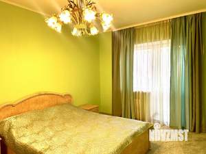 2-к квартира, на длительный срок, 68м2, 12/16 этаж
