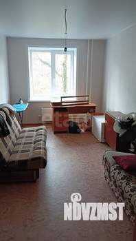 3-к квартира, на длительный срок, 72м2, 4/16 этаж