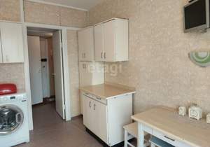3-к квартира, на длительный срок, 56м2, 8/9 этаж