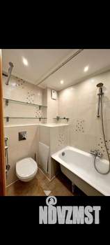 3-к квартира, на длительный срок, 60м2, 9/9 этаж