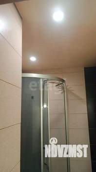 Студия квартира, на длительный срок, 37м2, 11/17 этаж