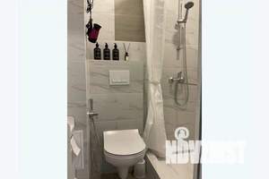 1-к квартира, посуточно, 12м2, 3/5 этаж