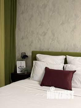 Студия квартира, посуточно, 30м2, 2/25 этаж