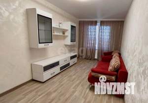 2-к квартира, на длительный срок, 55м2, 19/23 этаж