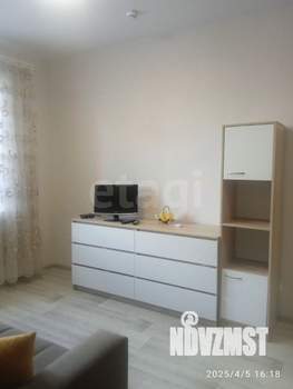 2-к квартира, на длительный срок, 53м2, 2/9 этаж