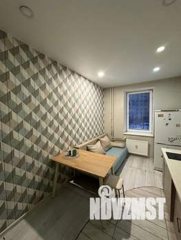 2-к квартира, посуточно, 70м2, 3/4 этаж