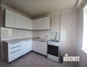 3-к квартира, на длительный срок, 56м2, 11/14 этаж