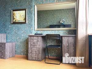 2-к квартира, посуточно, 73м2, 23/25 этаж