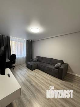 2-к квартира, на длительный срок, 55м2, 9/16 этаж