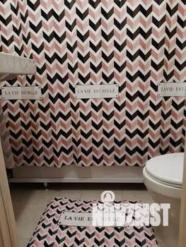 Студия квартира, посуточно, 22м2, 18/25 этаж