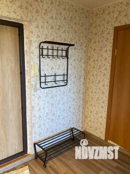 1-к квартира, на длительный срок, 38м2, 9/10 этаж