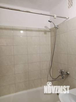 1-к квартира, на длительный срок, 34м2, 7/9 этаж