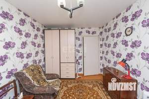 3-к квартира, на длительный срок, 50м2, 5/9 этаж