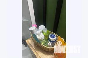 1-к квартира, посуточно, 37м2, 2/25 этаж