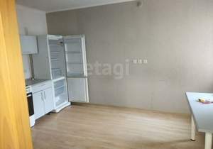 2-к квартира, на длительный срок, 62м2, 6/11 этаж