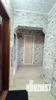 1-к квартира, на длительный срок, 34м2, 7/16 этаж